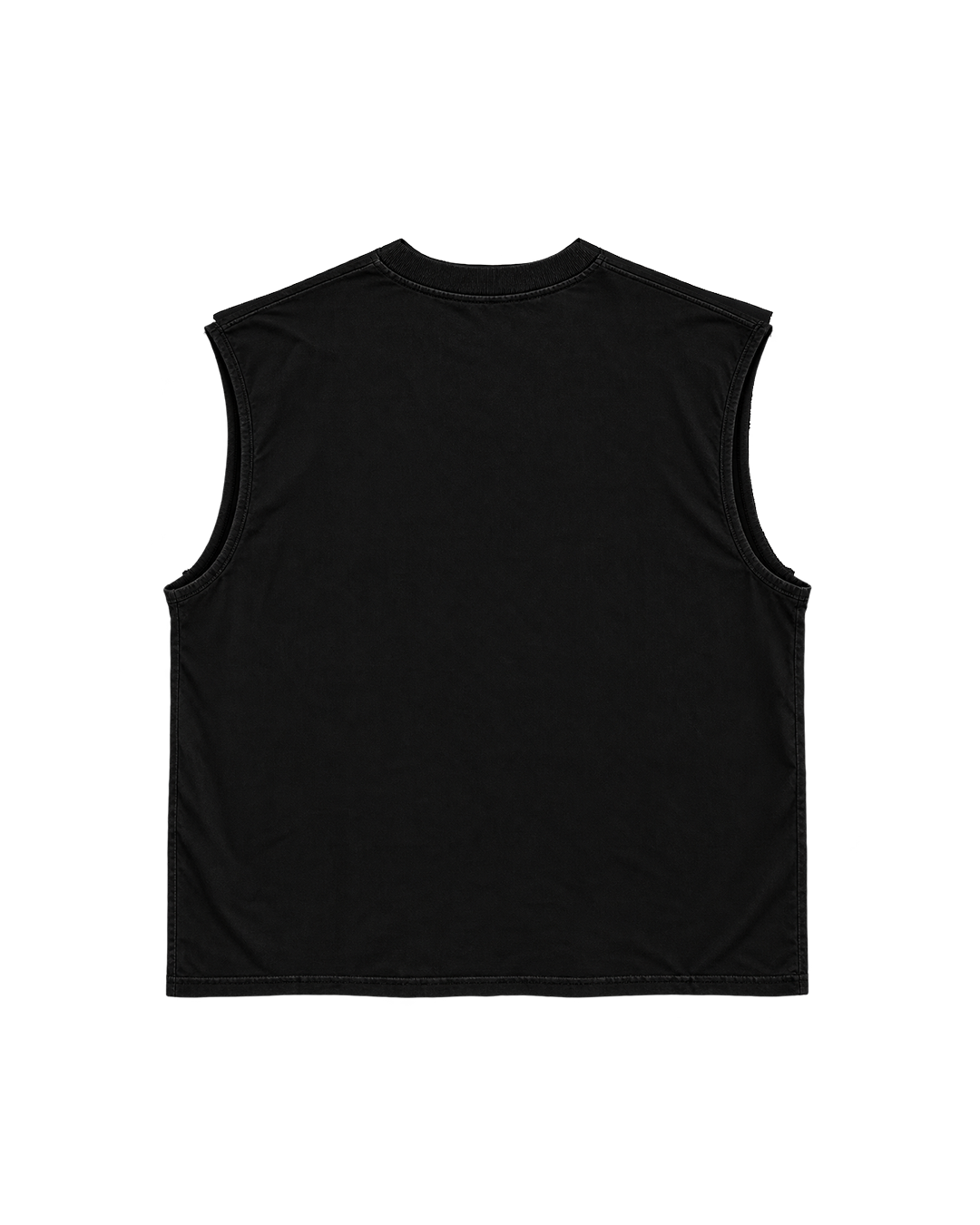 Billionaire Saints Sacred Angel T Shirt
