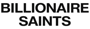 BILLIONAIRE SAINTS - Home